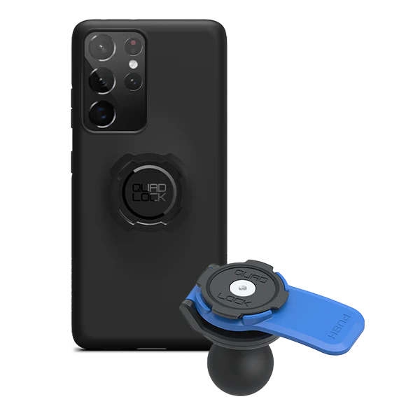 Product image 109
