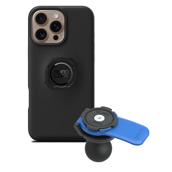 Product image 109
