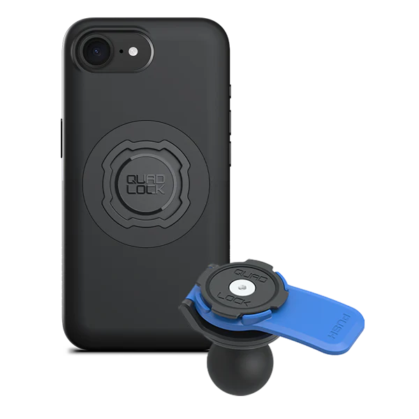 Product image 119