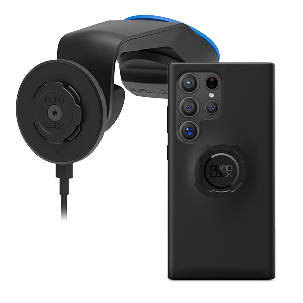 Product image 112