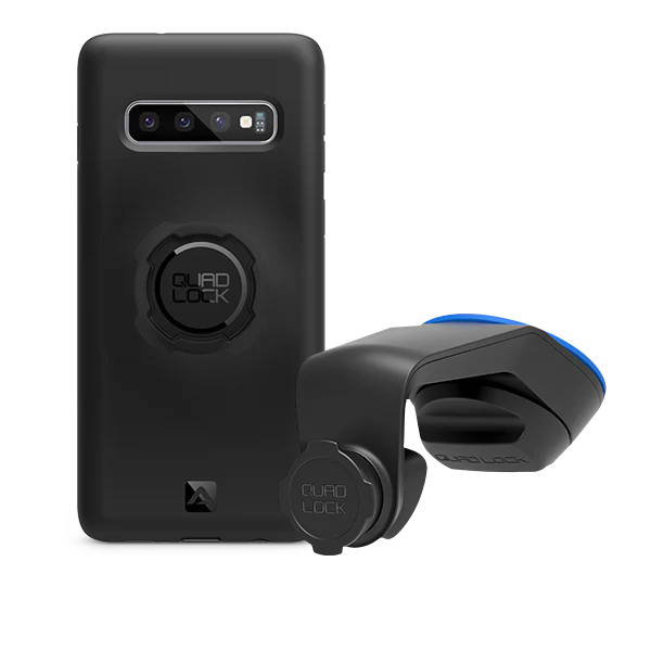 Product image 125