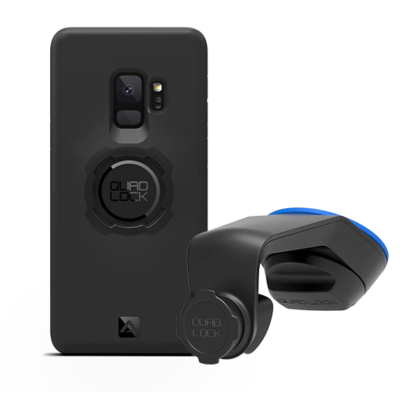 Product image 132