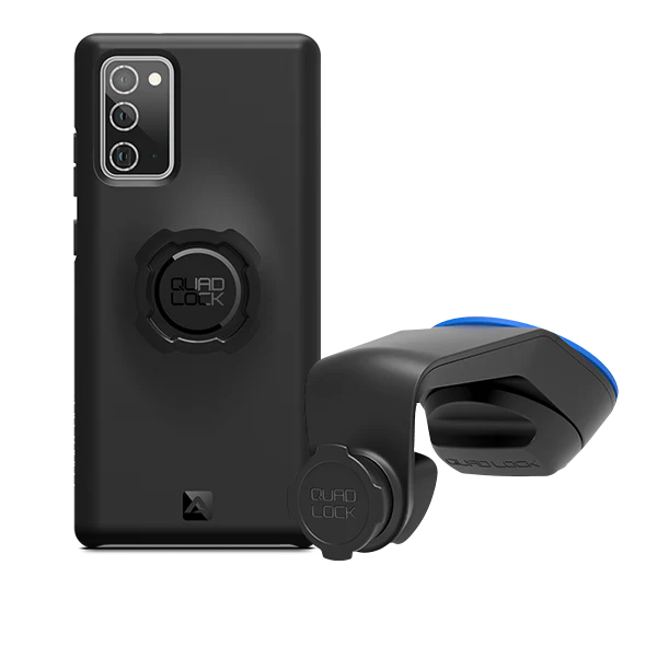 Product image 137