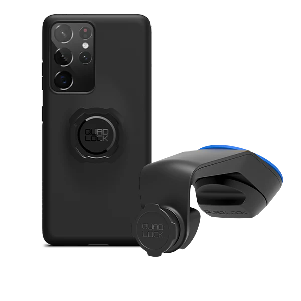 Product image 138