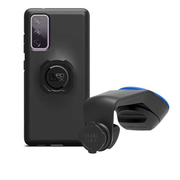 Product image 141