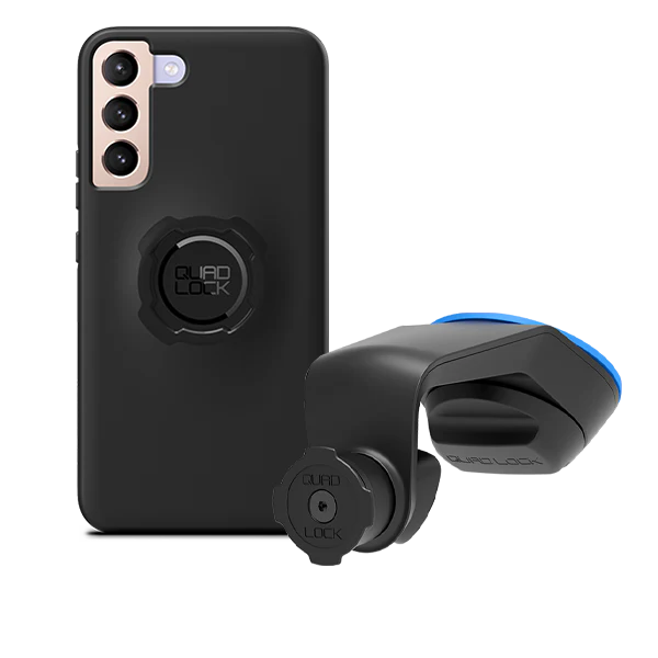 Product image 144