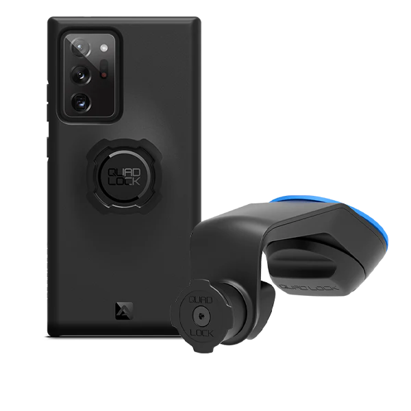 Product image 154