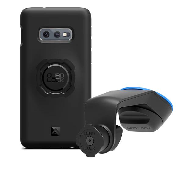 Product image 160