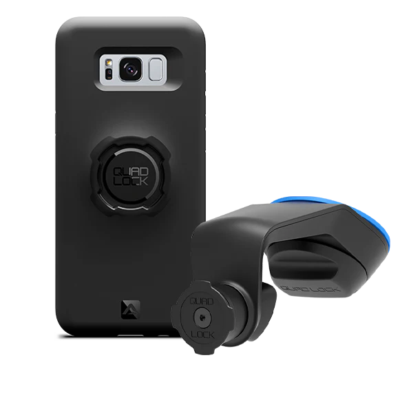 Product image 164