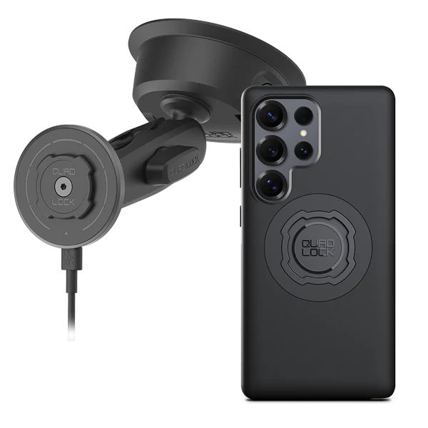 Product image 179