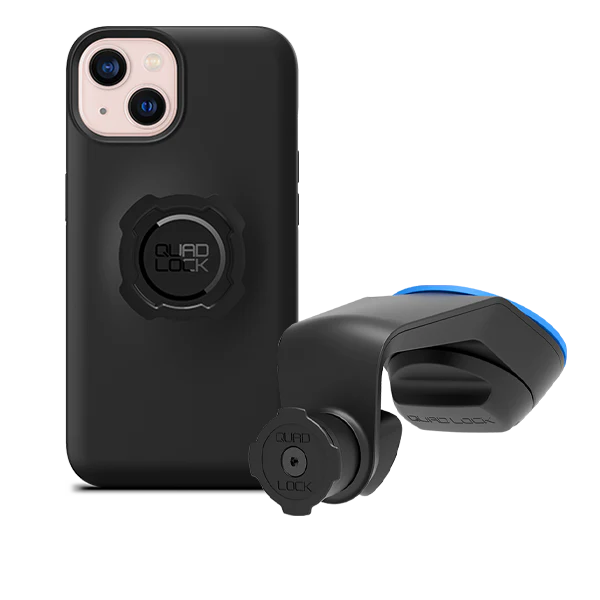 Product image 104