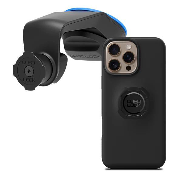 Product image 115