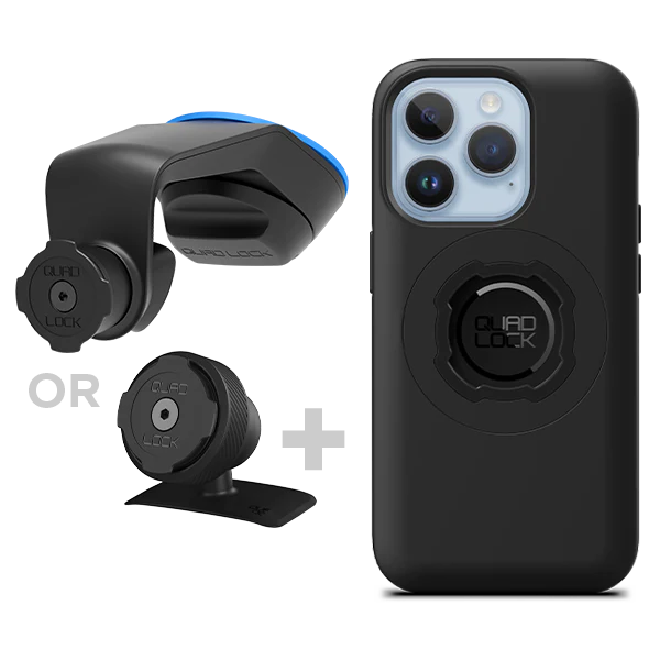 Product image 120