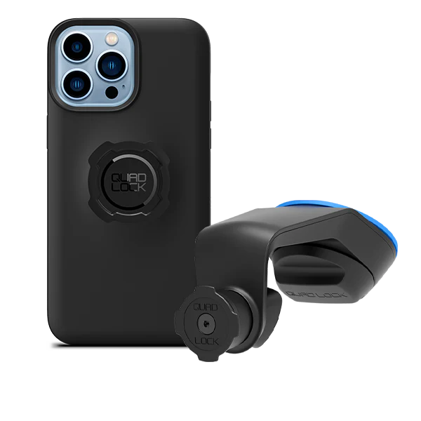 Product image 129
