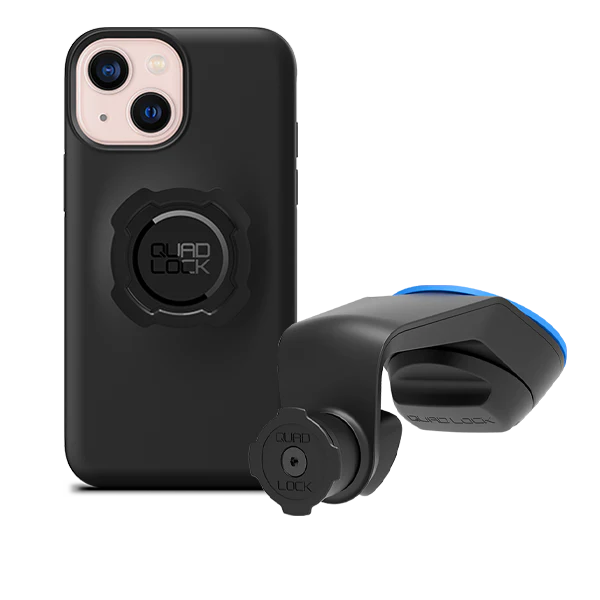 Product image 130