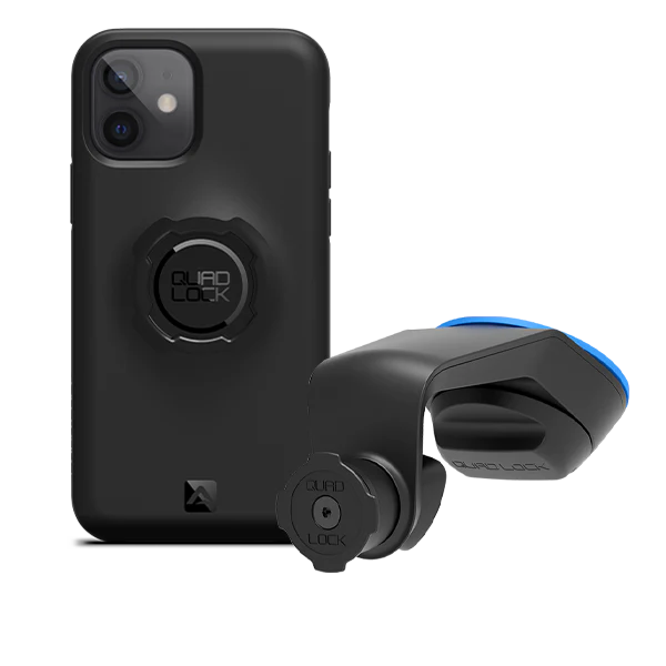 Product image 132