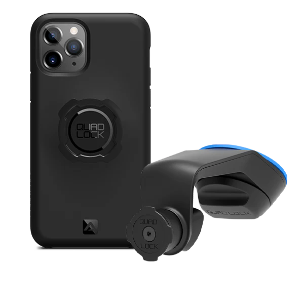 Product image 133