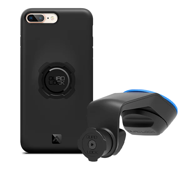 Product image 136