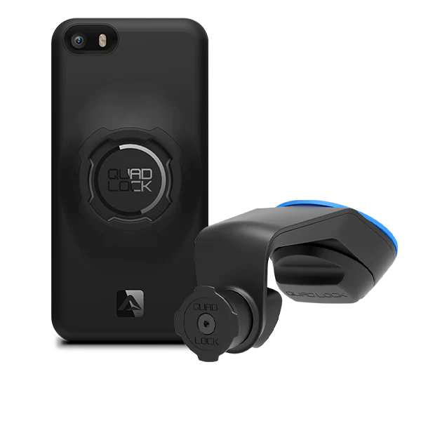 Product image 137