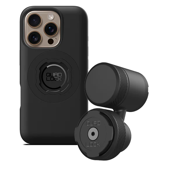 Product image 144