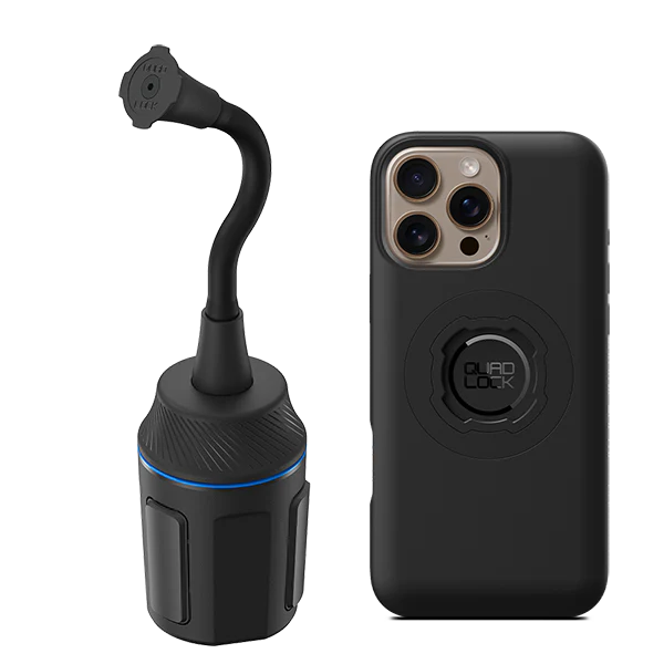 Product image 146