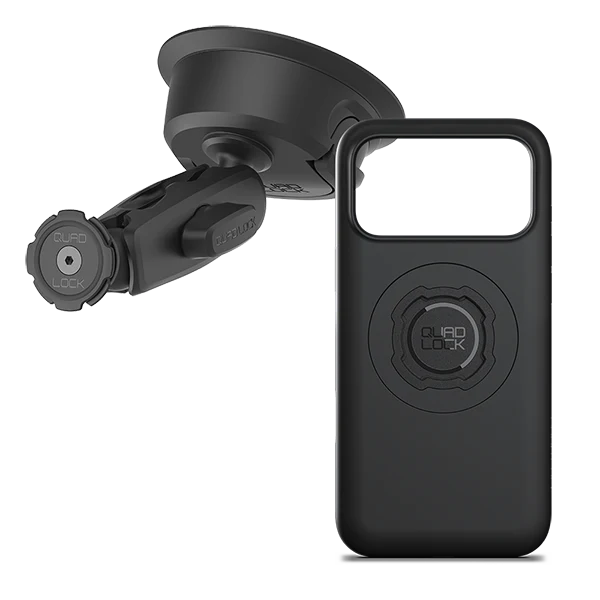 Product image 153