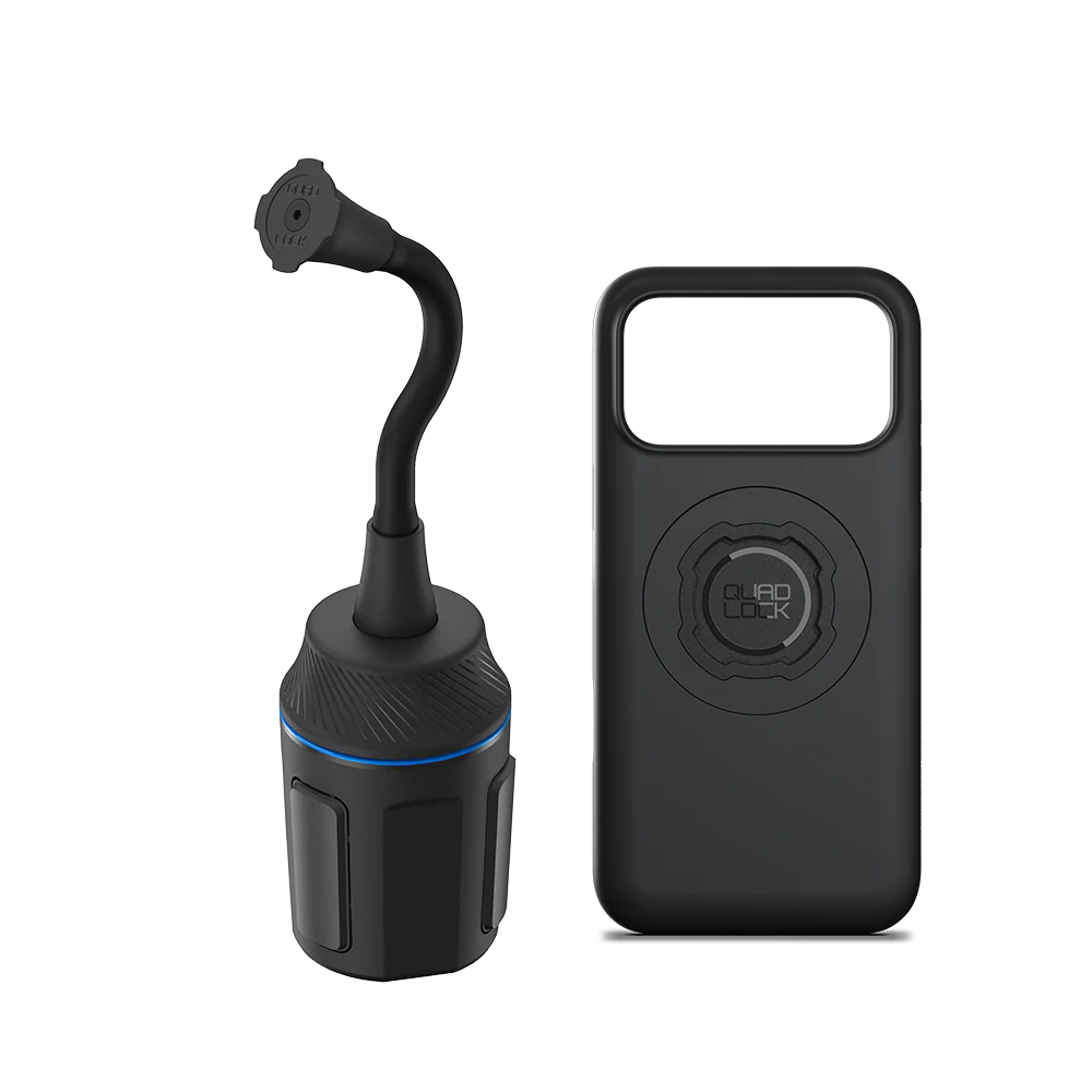 Product image 154