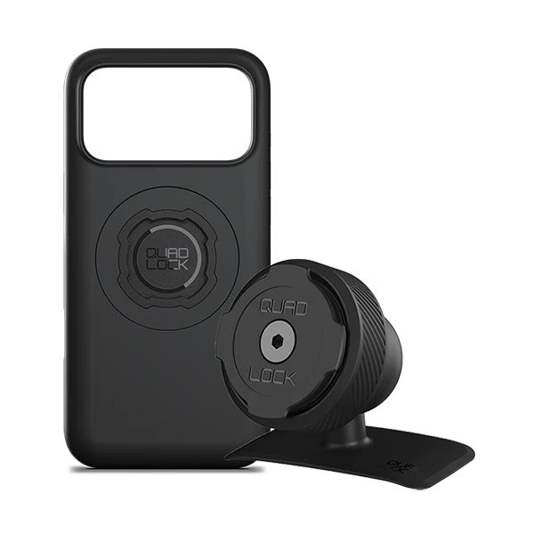 Product image 156
