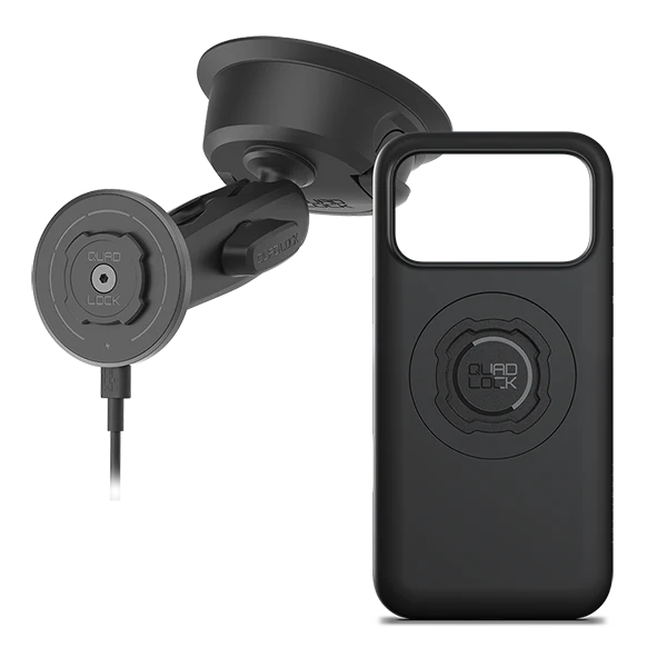 Product image 158