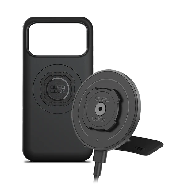 Product image 161