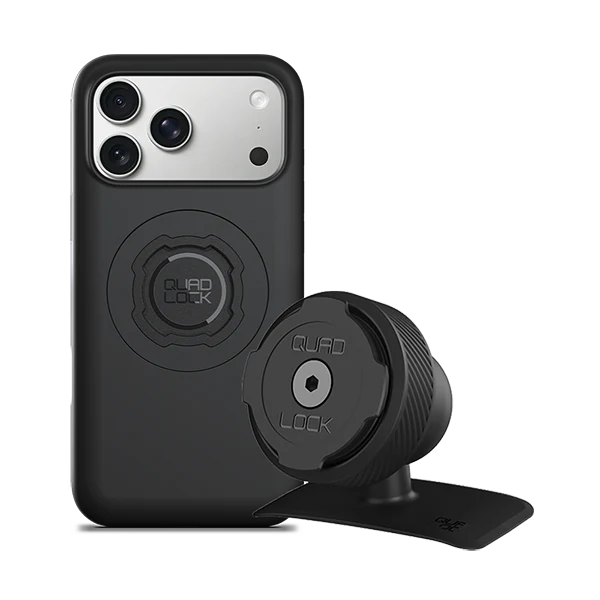 Product image 166