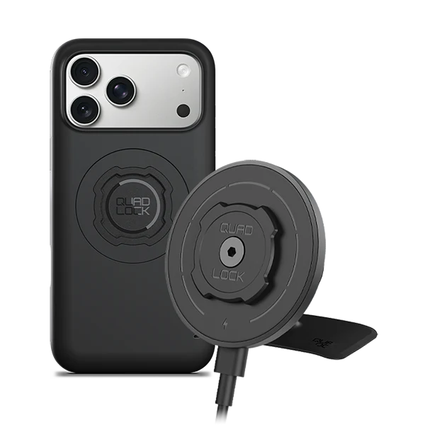 Product image 171