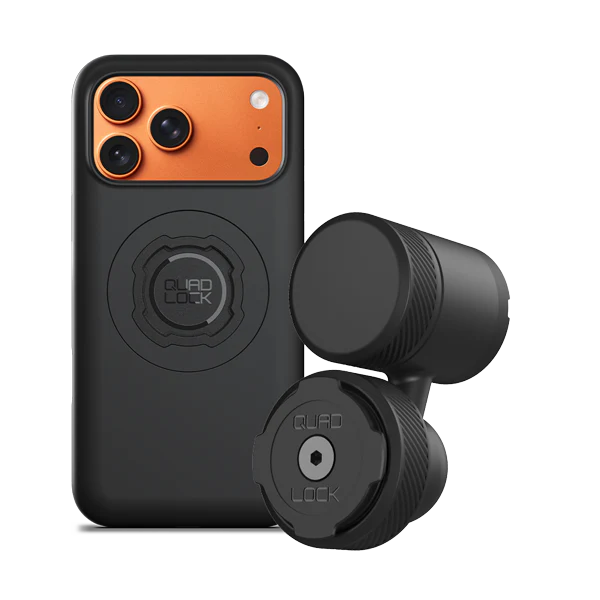 Product image 175