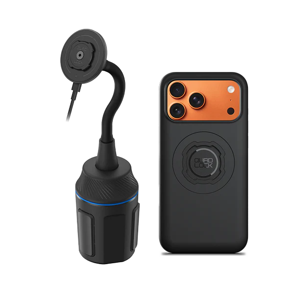 Product image 177
