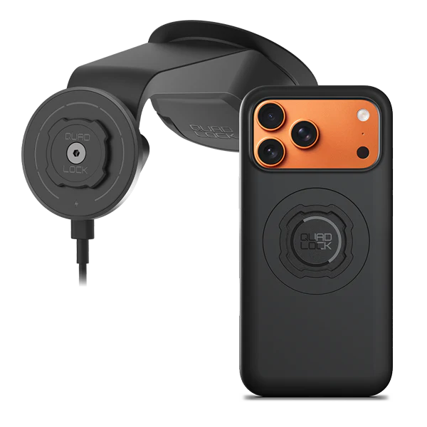 Product image 178