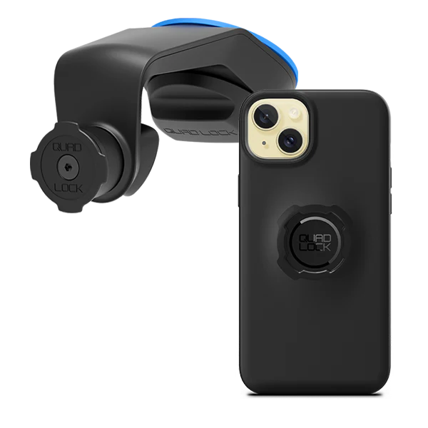 Product image 97