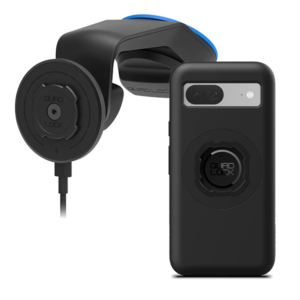 Product image 112