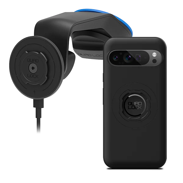 Product image 116