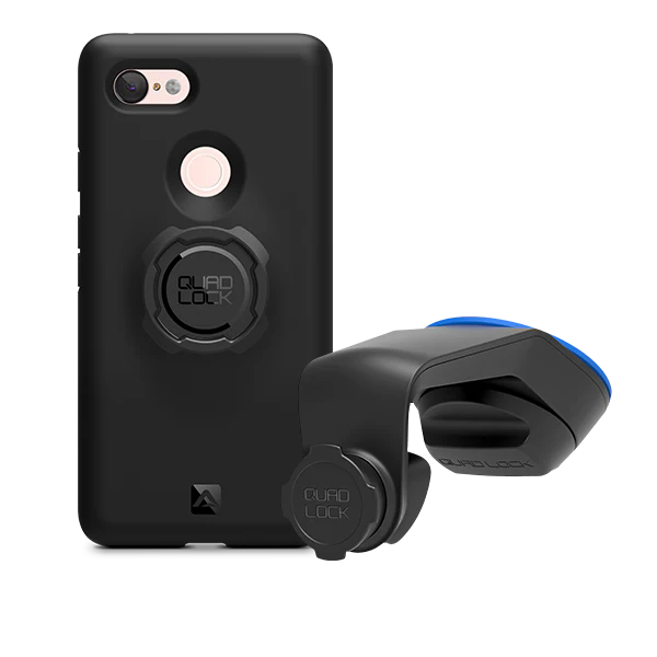 Product image 127