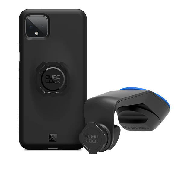 Product image 128