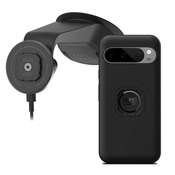 Product image 147