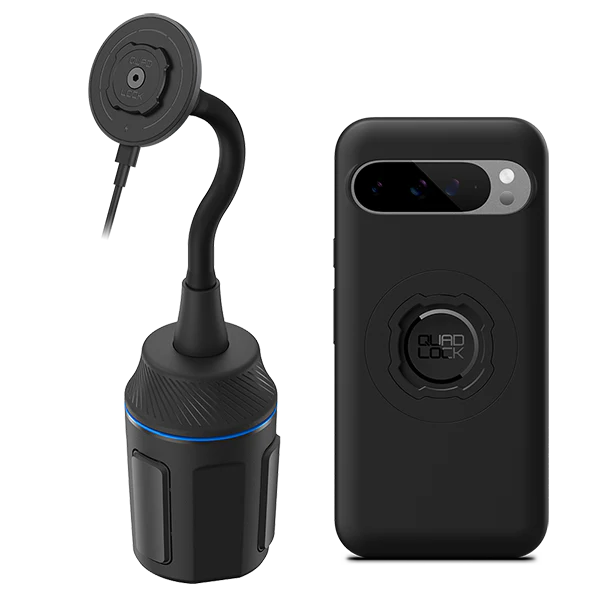 Product image 150