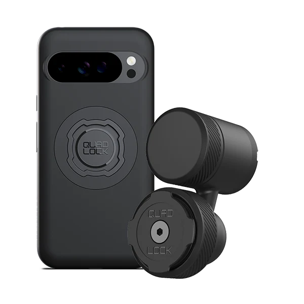 Product image 154