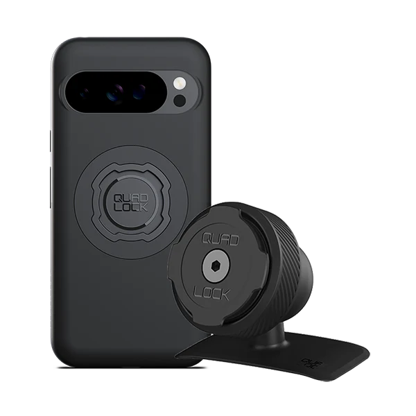 Product image 155