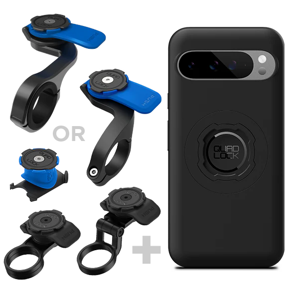 Product image 118