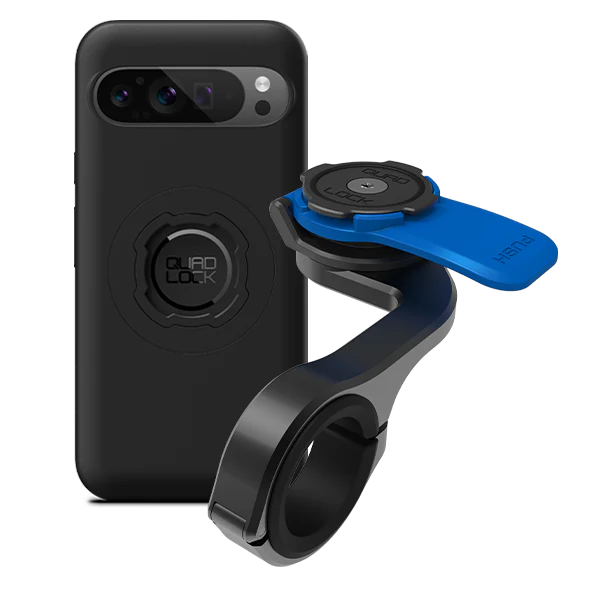 Product image 120