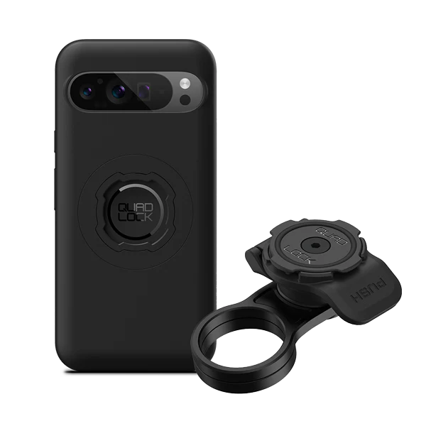 Product image 122
