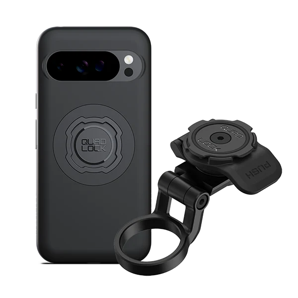 Product image 127