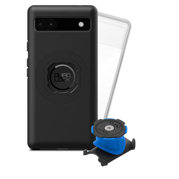 Product image 73