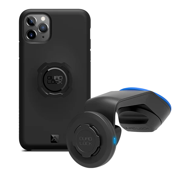 Product image 104